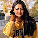 Знакомства: Елена, 38 лет, Благовещенск