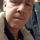 Знакомства: Александр, 38 лет, Брест