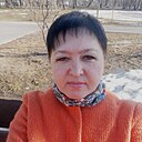 Знакомства: Юлия, 44 года, Нижний Новгород