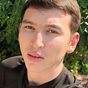 Знакомства: Даулет, 31 год, Уральск