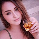 Знакомства: Алёна, 33 года, Одесса