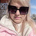 Знакомства: Александра, 37 лет, Елизово