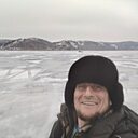 Знакомства: Ден, 39 лет, Кабанск