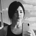 Знакомства: Натали, 40 лет, Челябинск