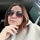 Знакомства: Алёна, 43 года, Крымск