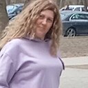 Знакомства: Алёна, 47 лет, Ессентуки