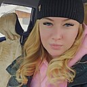 Знакомства: Люда, 34 года, Новосибирск