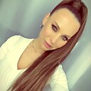 Знакомства: Arina, 42 года, Великий Новгород