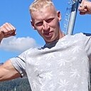 Знакомства: Коля, 30 лет, Могилев