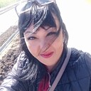 Знакомства: Татьяна, 47 лет, Салехард
