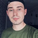 Знакомства: Dima, 27 лет, Георгиевск