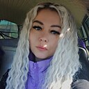 Знакомства: Анна, 39 лет, Улан-Удэ