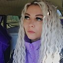 Знакомства: Анна, 39 лет, Улан-Удэ