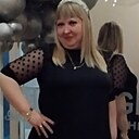 Знакомства: Marina, 44 года, Шахты