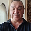 Знакомства: Марат, 55 лет, Тюмень
