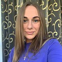 Знакомства: Анастасия, 27 лет, Пермь