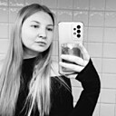 Знакомства: София, 26 лет, Санкт-Петербург