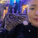 Знакомства: Света, 44 года, Алматы
