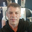 Знакомства: Виктор, 37 лет, Усть-Каменогорск