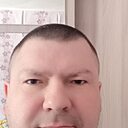 Знакомства: Алексей, 45 лет, Вичуга