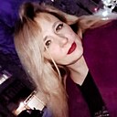 Знакомства: Лёлик, 36 лет, Александров