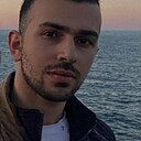 Знакомства: Руслан, 28 лет, Сочи