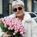 Знакомства: Мария, 38 лет, Темрюк