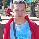 Знакомства: Владимир, 19 лет, Мариинск