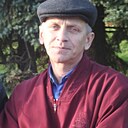 Знакомства: Сергей, 67 лет, Котельнич