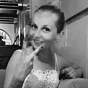 Знакомства: Татьяна, 34 года, Орша