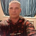 Знакомства: Евгений, 39 лет, Богатое