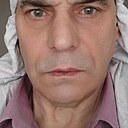 Знакомства: Игорь, 62 года, Томск