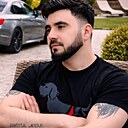 Знакомства: Елшад, 37 лет, Гданьск