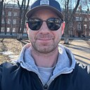 Знакомства: Сергей, 41 год, Ярославль
