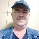 Знакомства: Андрей, 55 лет, Строитель (Белгородская Обл)
