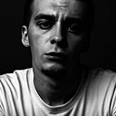 Знакомства: Никита, 25 лет, Подольск