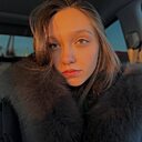 Знакомства: Татьяна, 29 лет, Саратов
