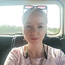 Знакомства: Снежана, 43 года, Енакиево