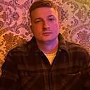 Знакомства: Артём, 28 лет, Гомель