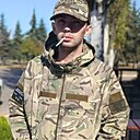 Знакомства: Александр, 31 год, Умань