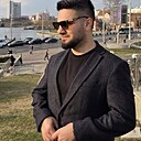 Знакомства: Alex, 34 года, Баку