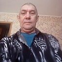 Знакомства: Сергей Кирилов, 56 лет, Новокузнецк