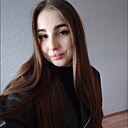 Знакомства: Tatyana, 24 года, Галич