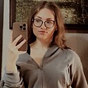 Знакомства: Яна, 20 лет, Горки