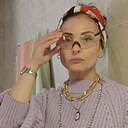 Знакомства: Эльвира, 50 лет, Бендеры