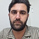 Знакомства: Давид, 35 лет, Запорожье