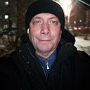 Знакомства: Виктор, 46 лет, Ачинск