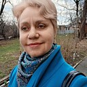 Знакомства: Ольга, 59 лет, Курск