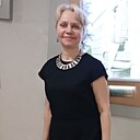 Знакомства: Ольга, 59 лет, Курск