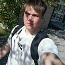 Знакомства: Олег, 27 лет, Улан-Удэ